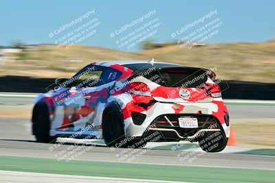 media/Dec-13-2025-Extreme Speed (Sat) [[d129ecb0b9]]/Private/Session 2 (Turn 4)/